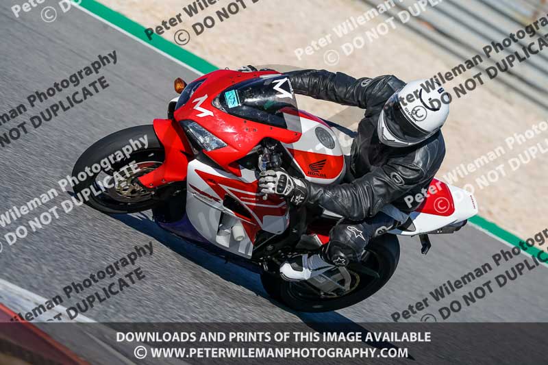 motorbikes;no limits;november 2019;peter wileman photography;portimao;portugal;trackday digital images